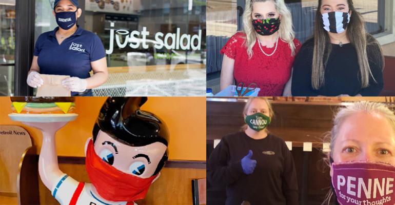 Restaurants-unmask-creativity-protective-gear.jpg