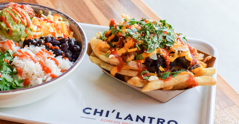 Rice-Bowl-and-Kimchi-Fries-Courtesy-of-Chi'Lantro-BBQ.png