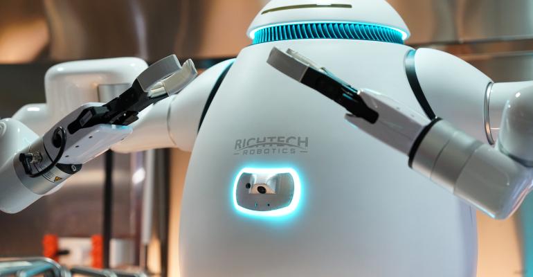 RichTech-Robotics-CES.JPG