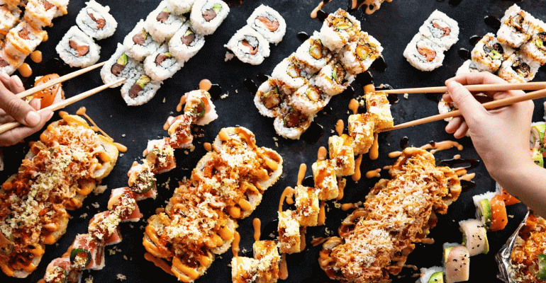 Rock-N-Roll-Sushi.gif