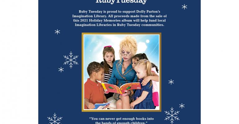 Ruby-Tuesday-Dolly-Partons.jpg