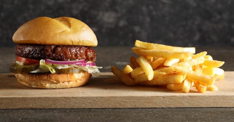 Ruby-Tuesday-Sweet-Earth-Nestle-Awesome-Burger-700-400-Better-Crop.jpg