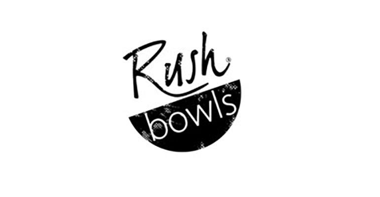 Rush_Bowls_Logo.jpg