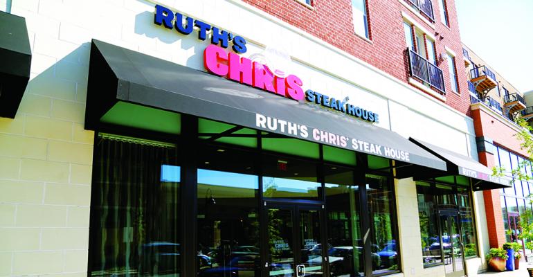 Ruth's Chris_entrance2_2015_c.jpg