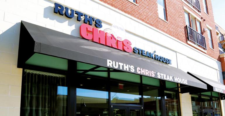 Ruths-Chris-Steak-House-stock-offering.jpg