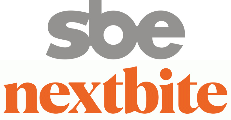 SBE-Nextbite-logos.png