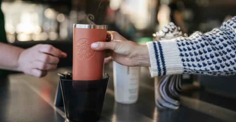 Starbucks-Personal-Cup