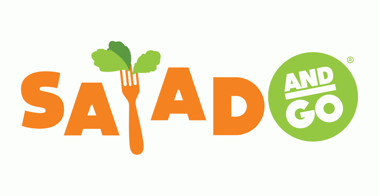 Salad-and-Go-logo.gif