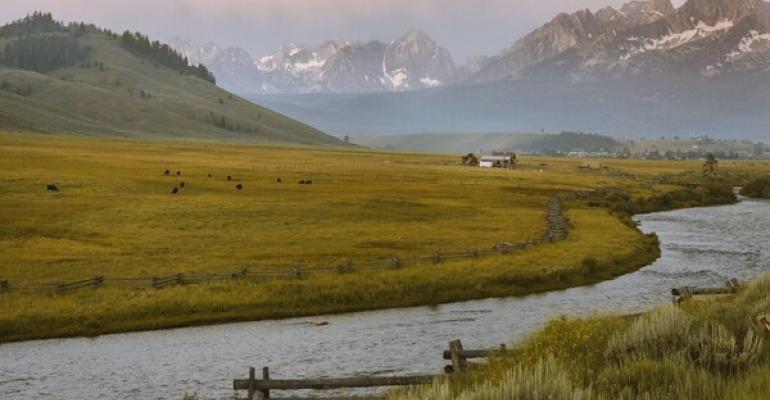 Salmon_River_in_Idaho.jpg