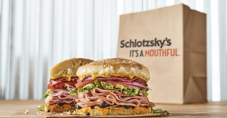 Schlotzskys-Original-Sandwich.jpg