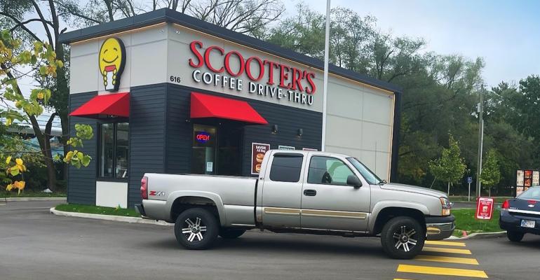 Scooters-Coffee-Elkhart-Ind-Joe-Thornton-CEO.jpg