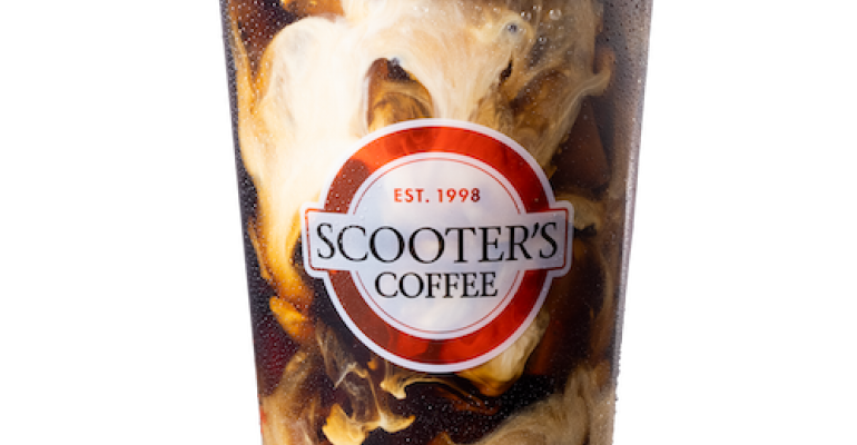 Scooters-Coffee-Maple-Spice-Cold-Brew.png