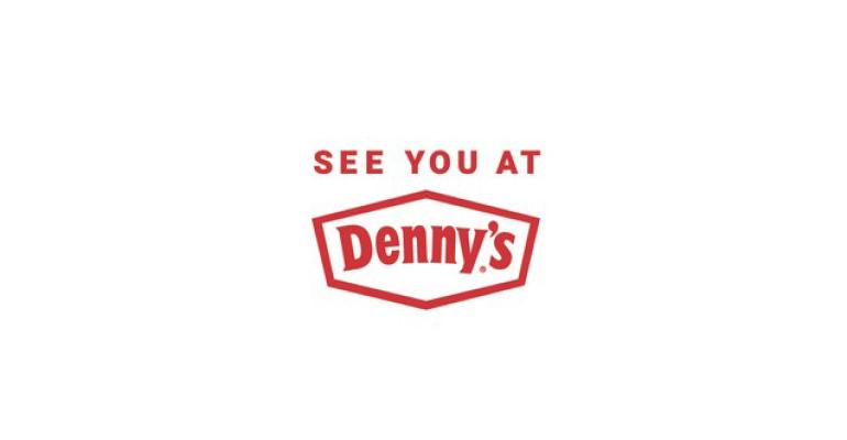 See_You_at_Dennys_Logo.jpg