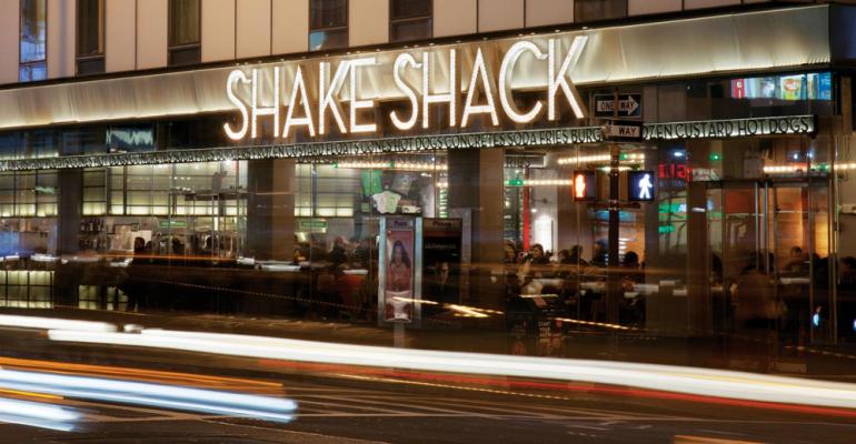 Shake Shack.jpg