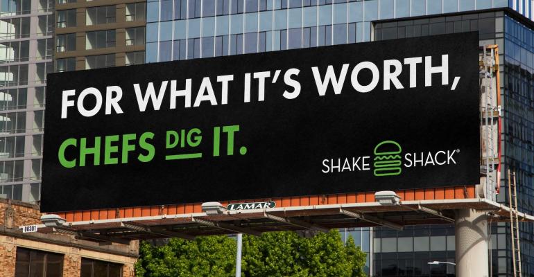 Shake-Shack-billboard.jpg
