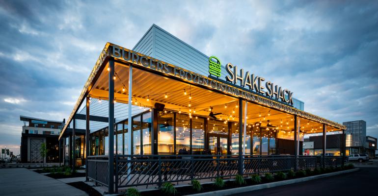 Shake-Shack.jpg