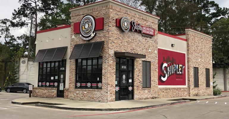 Shipley-Do-Nuts-CEO-Clifton-Rutledge-COO-Hank-Simpson.jpg