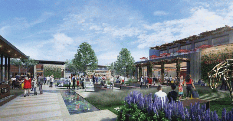 Shops_at_Willow_Bend_Restaurant_District.gif
