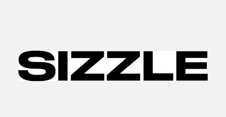 Sizzle_Logo.jpg