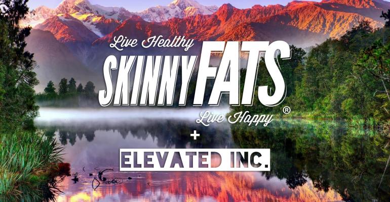 SkinnyFATS + Elevated.jpg