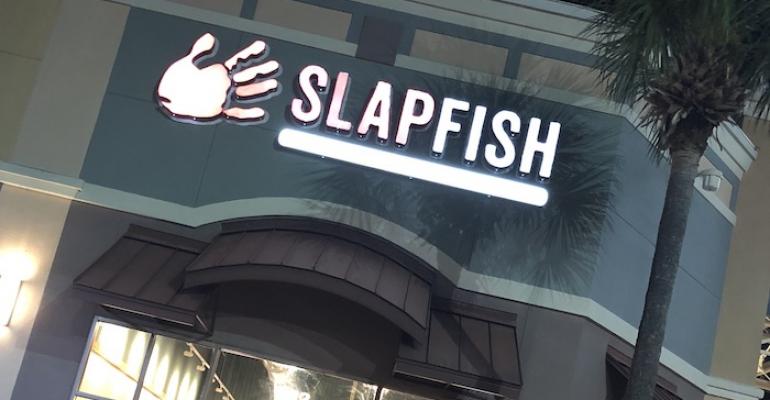 Slapfish-Names-COO-Kenny-Hom-Exterior-700.jpg