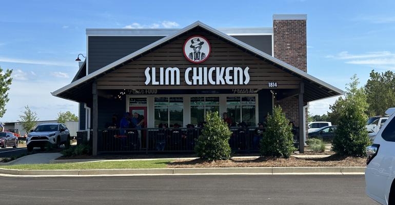 Slim Chickens 1.jpeg