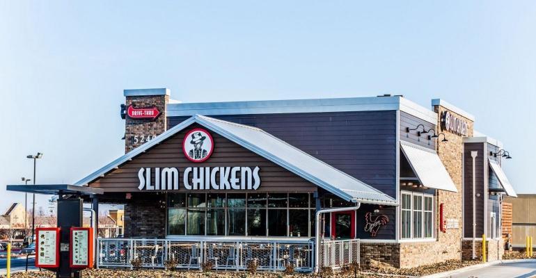 Slim-Chickens-exterior.jpg