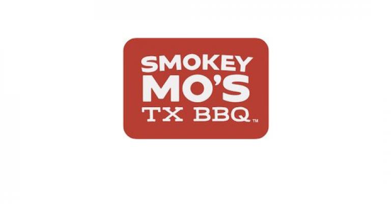 Smokey_Mos_TX_BBQ.jpg