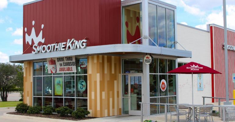 Smoothie King.jpg