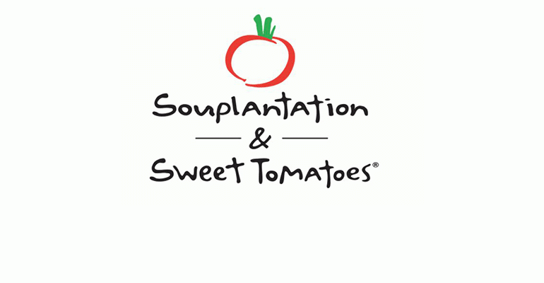 Souplantation-SweetTomato.gif