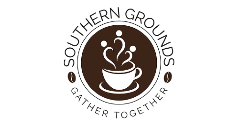 Southern-Grounds-Coffee.png