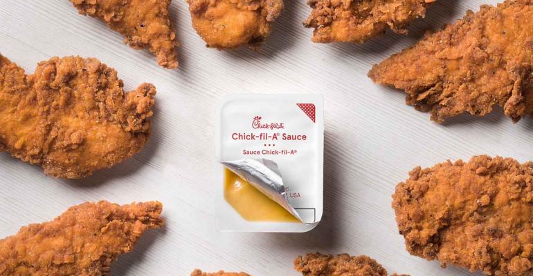 Chick-fil-A-Spicy-Chicken-Strips-Test