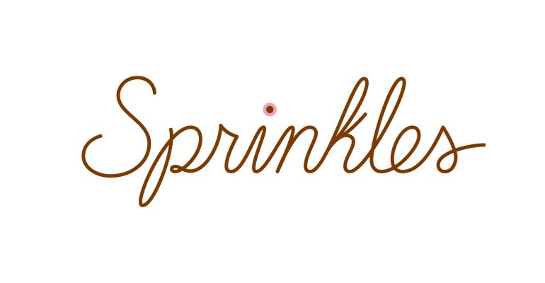 Sprinkles.jpg