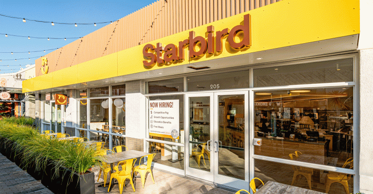 Starbird-Chicken-storefront.gif