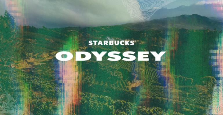 Starbucks Odyssey_background.jpg