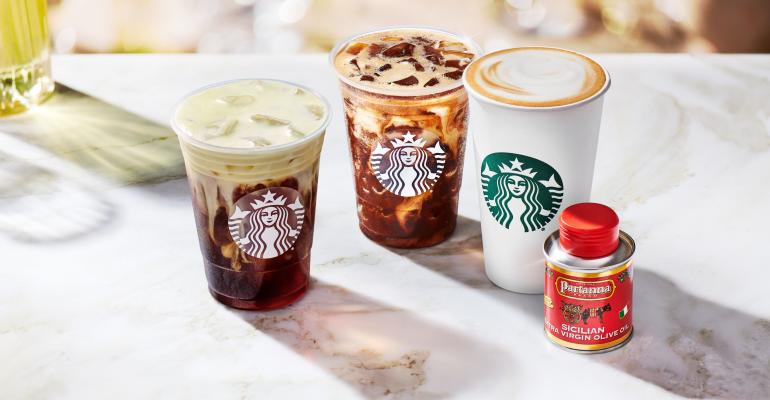 Starbucks Oleato - Core Beverages.jpg