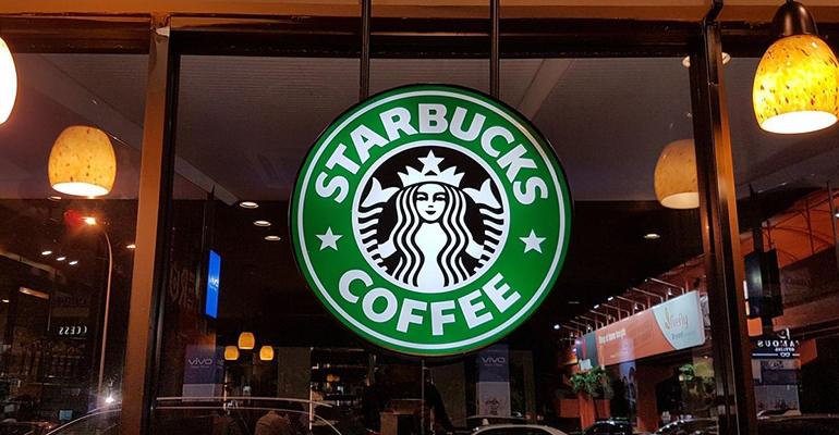Starbucks-AI-earnings-call_0_1.jpg