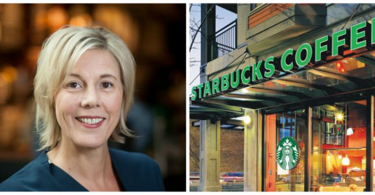 Starbucks-Angela-Lis-executive-vice-president.jpg
