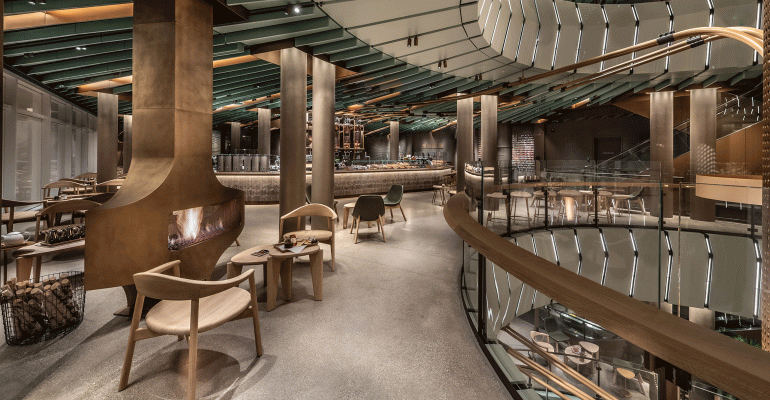 Starbucks-Roastery-Chicago.gif