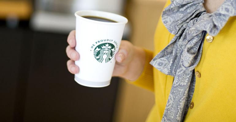 Starbucks_CPG_cupholder.jpg