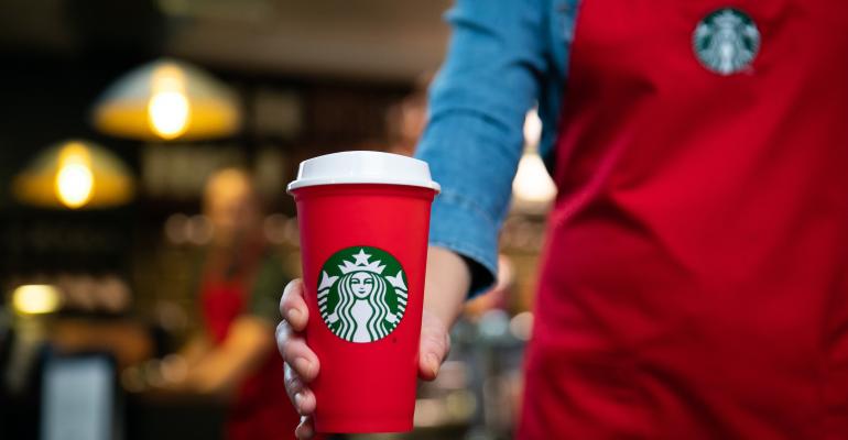Starbucks_Red-Cup