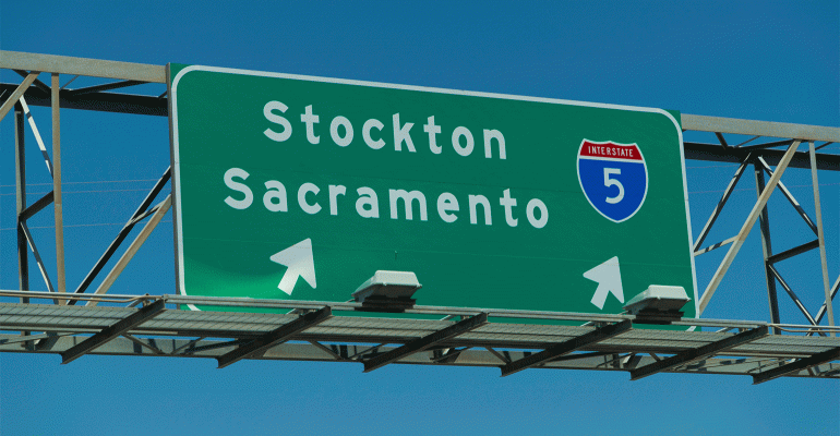 Stockton-Sacramento-highway-sign.gif