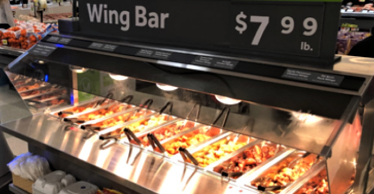 Stop & Shop wing bar_cropped.PNG