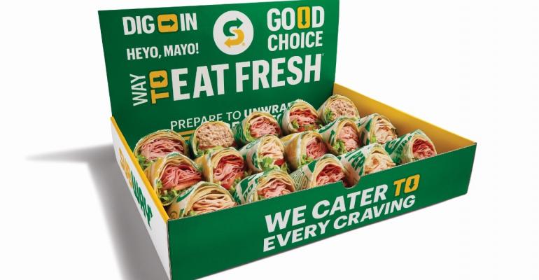 Subway-Catering-Box-New-Packaging-Relaunch.jpg