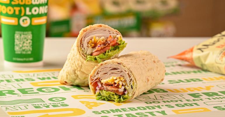 Subway-introduces-wraps-turkey-bacon-avocado.jpeg