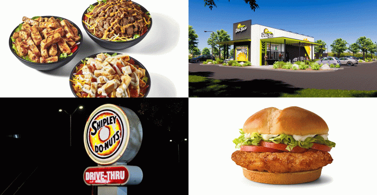 Subway-protein-bowls-Del-Taco-prototype-McDoanlds-chicken-sandwich-Shipley-sign.gif