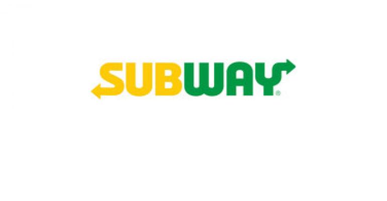 Subway_Logo copy.jpg