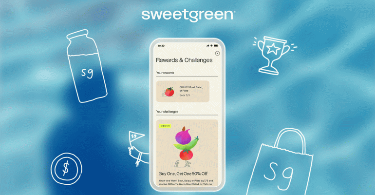 Sweetgreen-rewards-and-challenges.gif