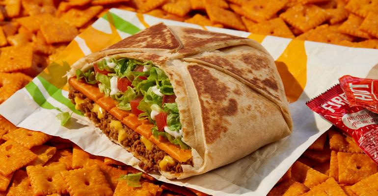 Taco Bell Big Cheez-It Crunchwrap.jpg