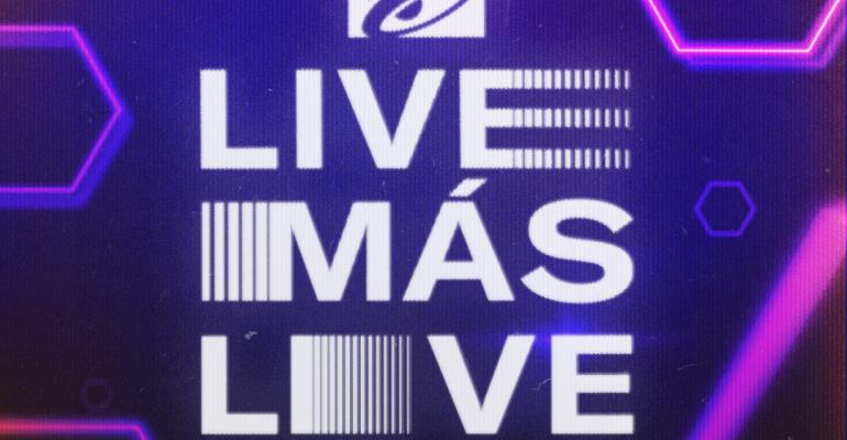 Taco Bell Live Más LIVE 1x1.jpg